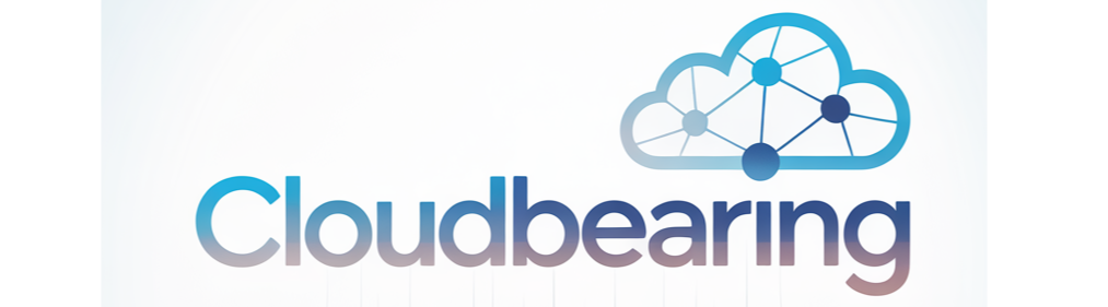CloudBearing