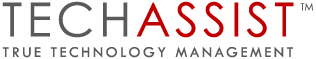 TechAssist
